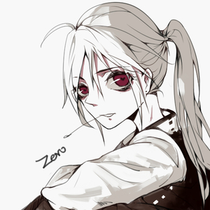 我要看三级片怎么改逼里冒精子
