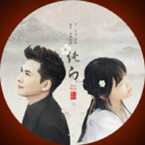 我要看三级片怎么改逼里冒精子
