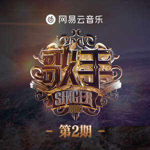 我要看三级片怎么改逼里冒精子
