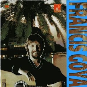 波多野结衣被多人伦轩
