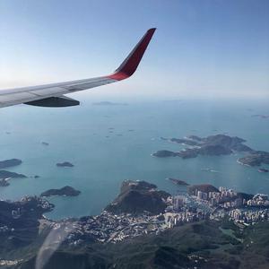 男模全身脱的精光GαyGAY
