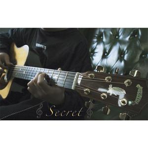 波多野结衣被多人伦轩
