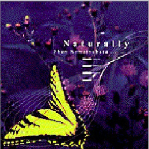 波多野结衣被多人伦轩
