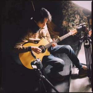 波多野结衣被多人伦轩
