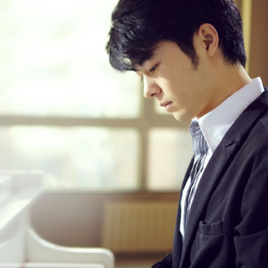 王俪丁和土豪双飞最新消息
