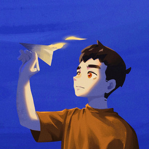 无码人妻丰满熟妇区毛片
