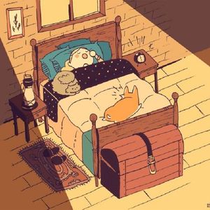 国模少妇无码一区二区三区
