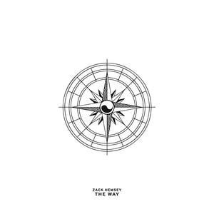 荫蒂被添得好舒服
