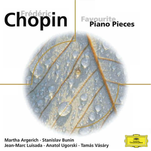 波多野结衣被多人伦轩
