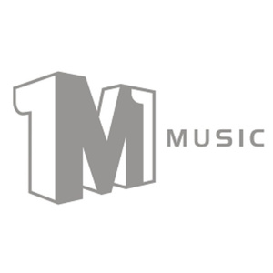 波多野结衣被多人伦轩
