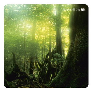 体育生Gay脱裤自慰喷水游戏
