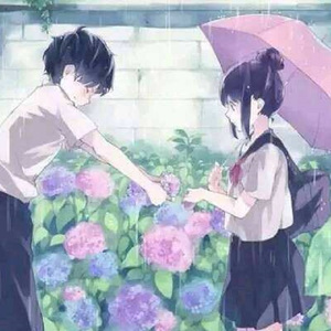 青青草国产精品欧美成人
