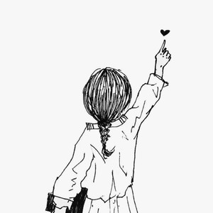 青青草国产精品欧美成人
