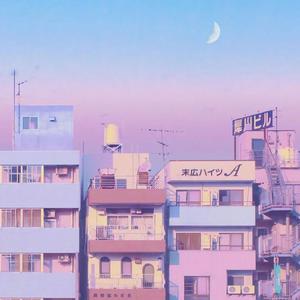 波多野结衣被多人伦轩
