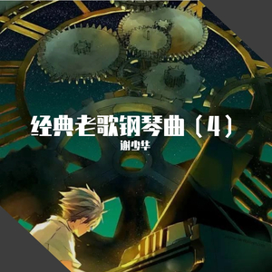 体育生Gay脱裤自慰喷水游戏
