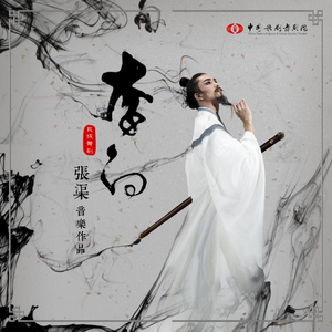 体育生Gay脱裤自慰喷水游戏
