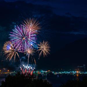 波多野结衣被多人伦轩
