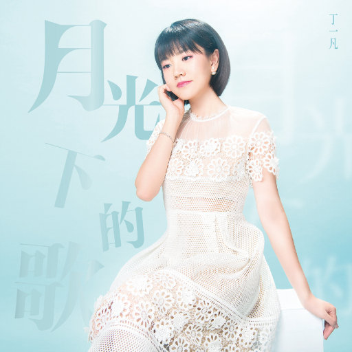 男模全身脱的精光GαyGAY
