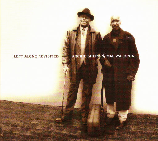 青青草国产精品欧美成人
