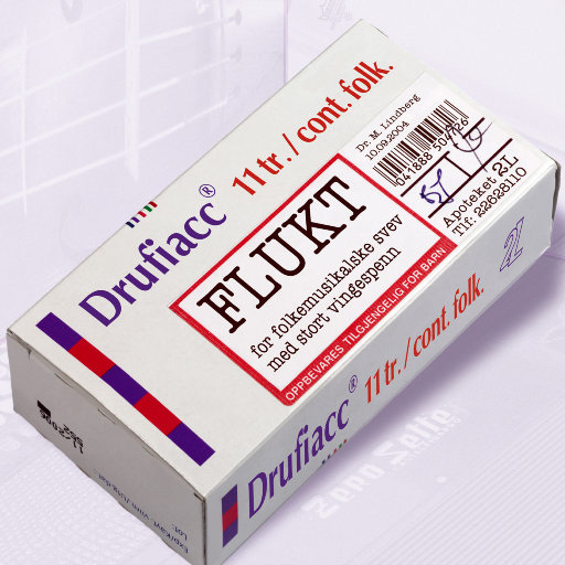 无码人妻丰满熟妇区毛片
