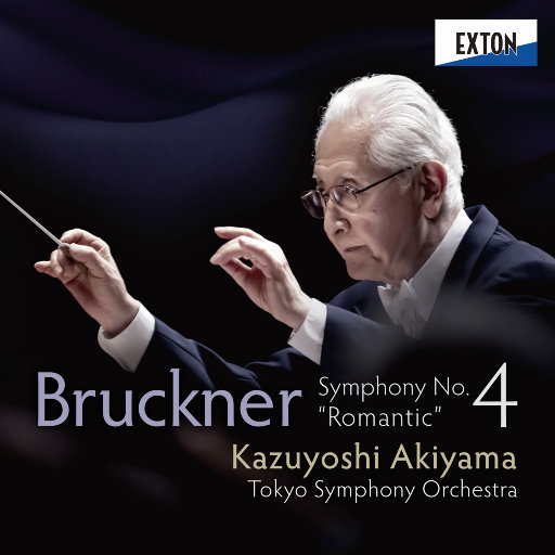 无码人妻丰满熟妇区毛片
