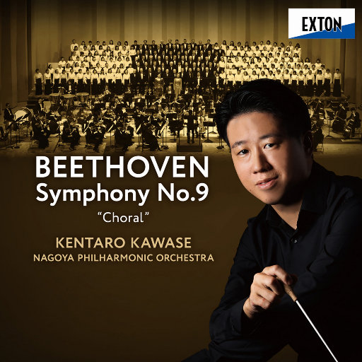 女友的石女闺蜜石瑶小说免费阅读
