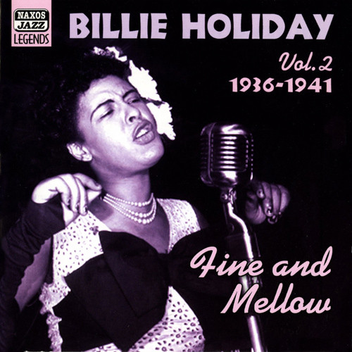 我要看三级片怎么改逼里冒精子
