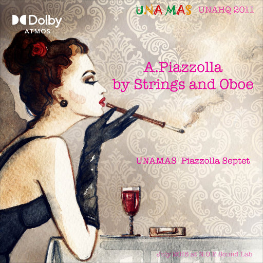 体育生Gay脱裤自慰喷水游戏
