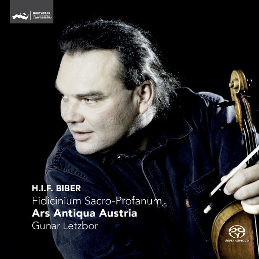 男模全身脱的精光GαyGAY
